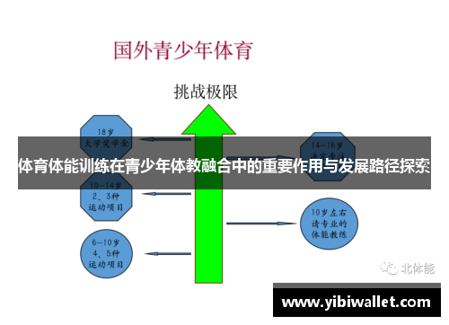 体育体能训练在青少年体教融合中的重要作用与发展路径探索